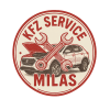 KFZSERVICE-MILAS