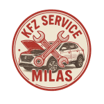 KFZSERVICE-MILAS